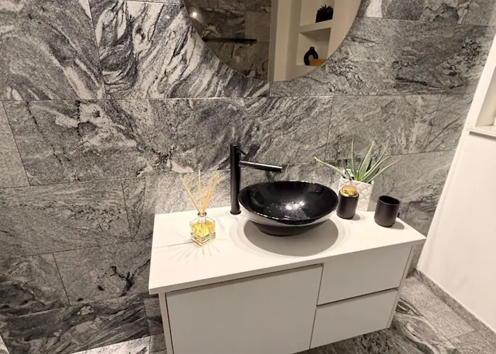 Appartamento Tora Craiova